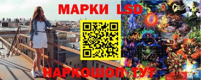 скорость mdpv Жуковский