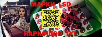 прущий лед Заводоуковск