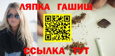 скорость mdpv Жуковский