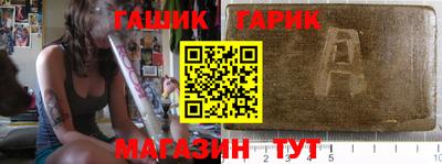 скорость mdpv Жуковский